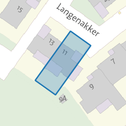 Perceel MLO01-F-4284