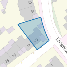 Perceel MLO01-F-4288