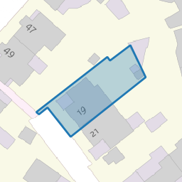 Perceel MLO01-F-4289