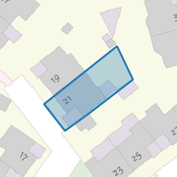 Perceel MLO01-F-4290