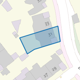 Perceel MLO01-F-4291