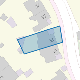 Perceel MLO01-F-4292