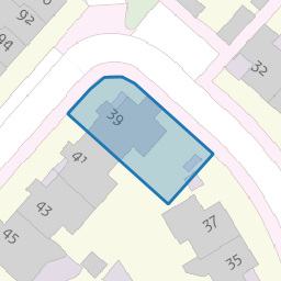 Perceel MLO01-F-4295