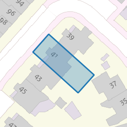 Perceel MLO01-F-4296