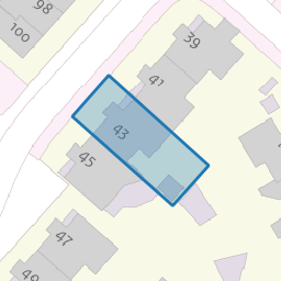 Perceel MLO01-F-4297