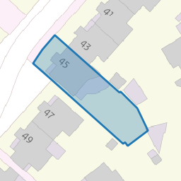 Perceel MLO01-F-4298