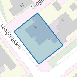 Perceel MLO01-F-4306