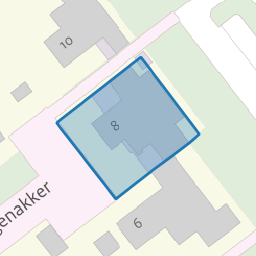 Perceel MLO01-F-4309