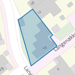 Perceel MLO01-F-4311