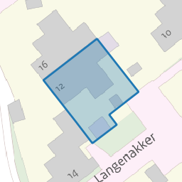 Perceel MLO01-F-4312