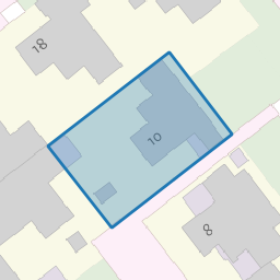 Perceel MLO01-F-4313