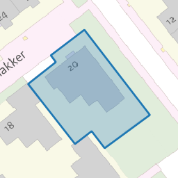 Perceel MLO01-F-4314