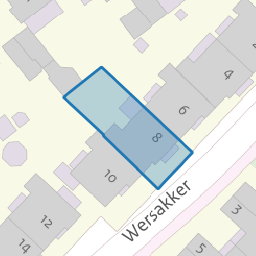 Perceel MLO01-F-4323