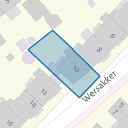 Perceel MLO01-F-4324