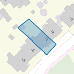 Perceel MLO01-F-4326