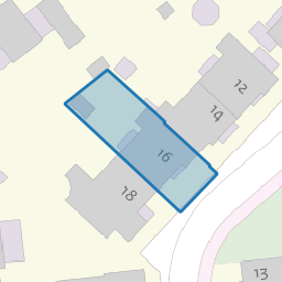 Perceel MLO01-F-4327