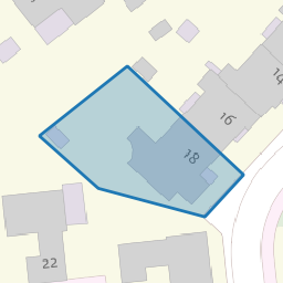 Perceel MLO01-F-4328