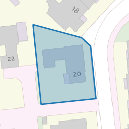 Perceel MLO01-F-4329