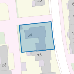 Perceel MLO01-F-4330