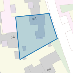 Perceel MLO01-F-4332