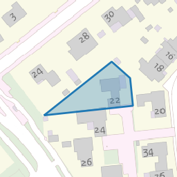 Perceel MLO01-F-4334