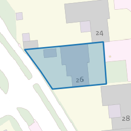 Perceel MLO01-F-4336