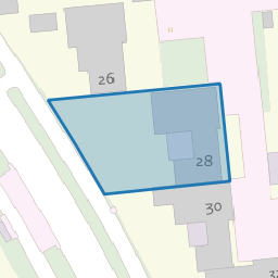 Perceel MLO01-F-4337