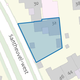 Perceel MLO01-F-4339