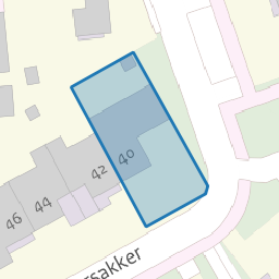 Perceel MLO01-F-4340