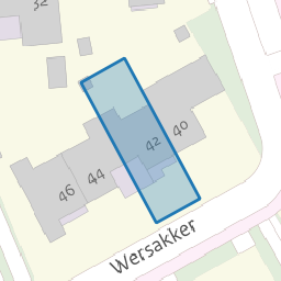 Perceel MLO01-F-4341