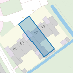 Perceel MLO01-F-4351