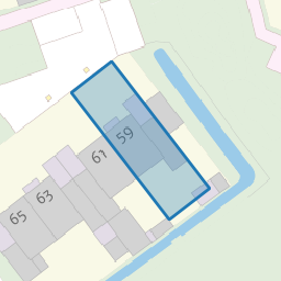 Perceel MLO01-F-4352