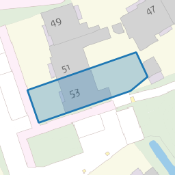 Perceel MLO01-F-4353