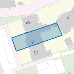 Perceel MLO01-F-4354