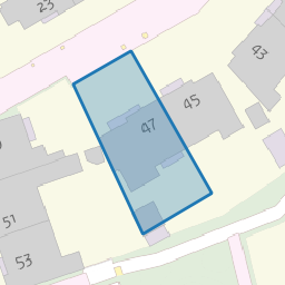 Perceel MLO01-F-4356