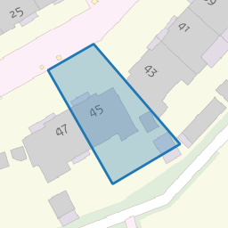 Perceel MLO01-F-4357