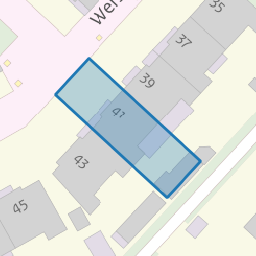 Perceel MLO01-F-4359