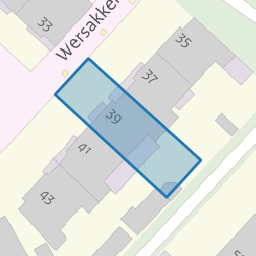 Perceel MLO01-F-4360