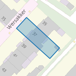 Perceel MLO01-F-4361