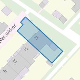 Perceel MLO01-F-4362