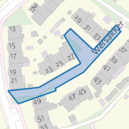 Perceel MLO01-F-4363