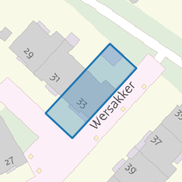 Perceel MLO01-F-4364