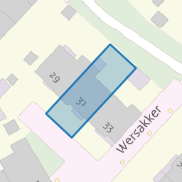 Perceel MLO01-F-4365