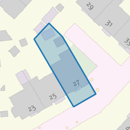 Perceel MLO01-F-4367