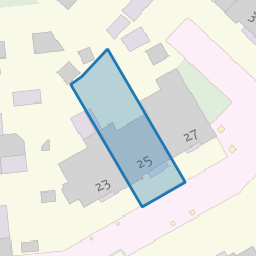 Perceel MLO01-F-4368