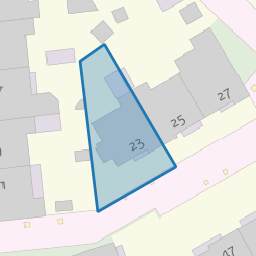 Perceel MLO01-F-4369