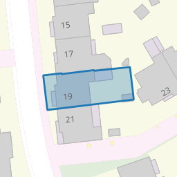 Perceel MLO01-F-4371