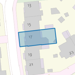 Perceel MLO01-F-4372