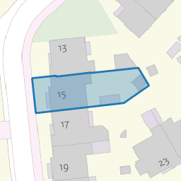 Perceel MLO01-F-4373