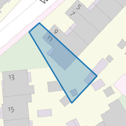 Perceel MLO01-F-4375